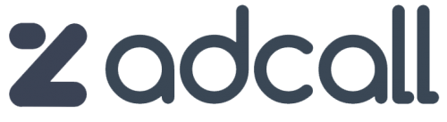 zadcall logo