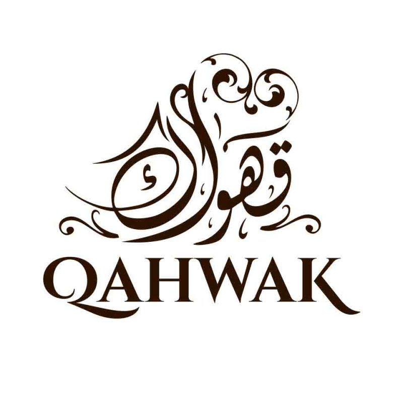 Qahwak Google Campaign