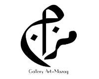 mazaj-gallery-logo-vube-clients