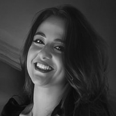 Esraa Mohsin