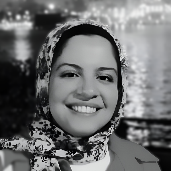 Donia Hamdy Alserwy