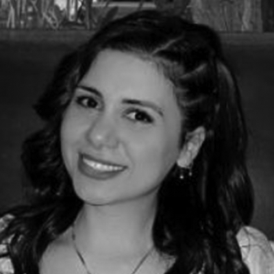 Noor Hany