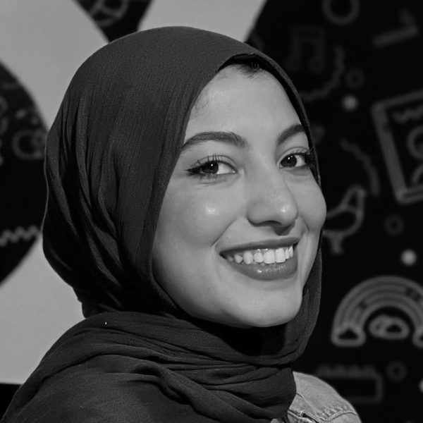 Haneen E. Turki