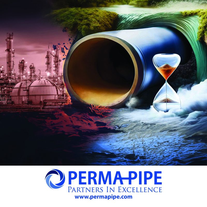 PERMA-PIPE