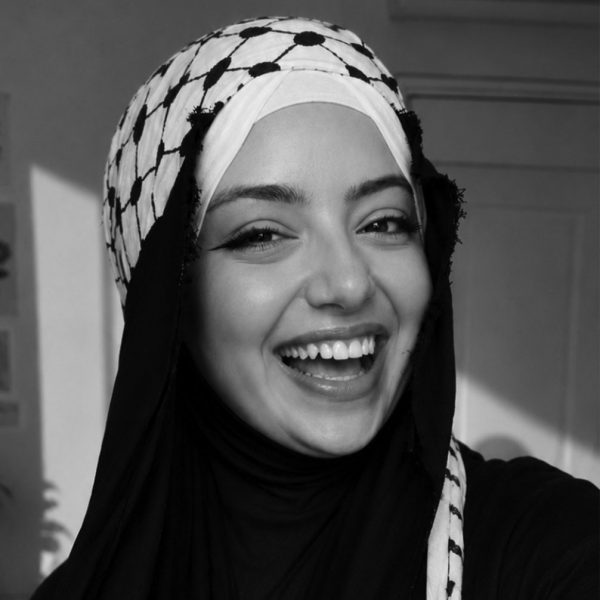 Rowan Salah